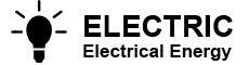Tonton Sportswear (hubei) Co., Ltd.