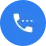 18565373751